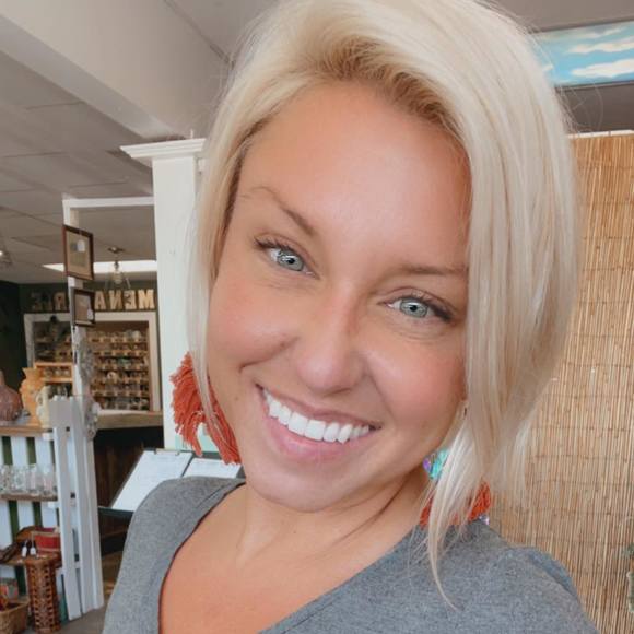 katherinelcorbe